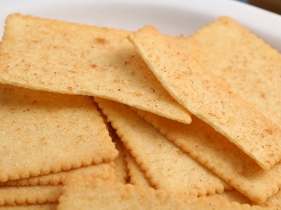 �����ʴ������㶫���ɴ��ӹ�����Ӧ����ô����