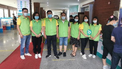 ս�����������������ж�