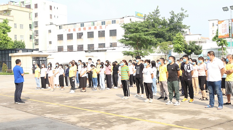 ����������������δ��ȼ��������û�в���