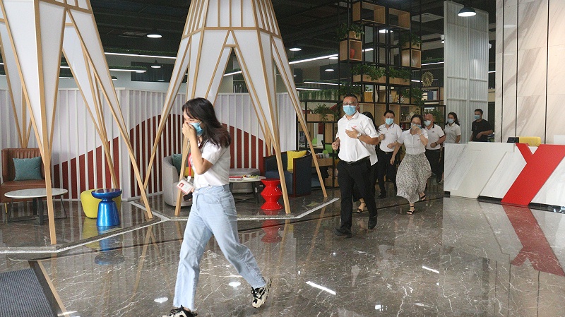 ����������������δ��ȼ��������û�в���