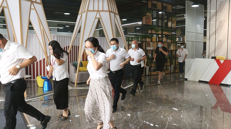 ����������������δ��ȼ��������û�в���