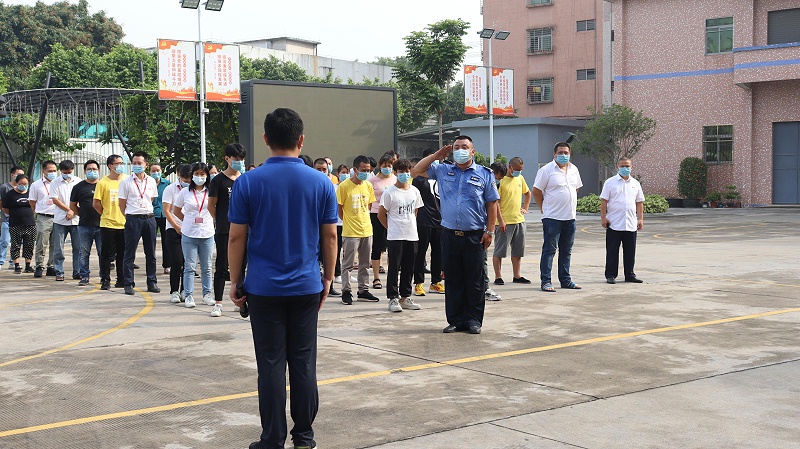 ����������������δ��ȼ��������û�в���