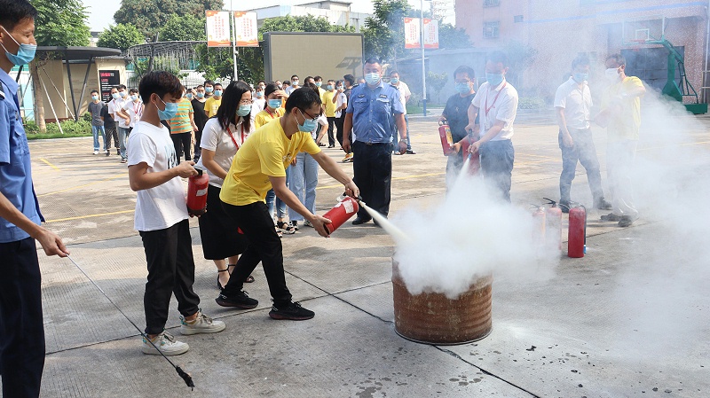 ����������������δ��ȼ��������û�в���