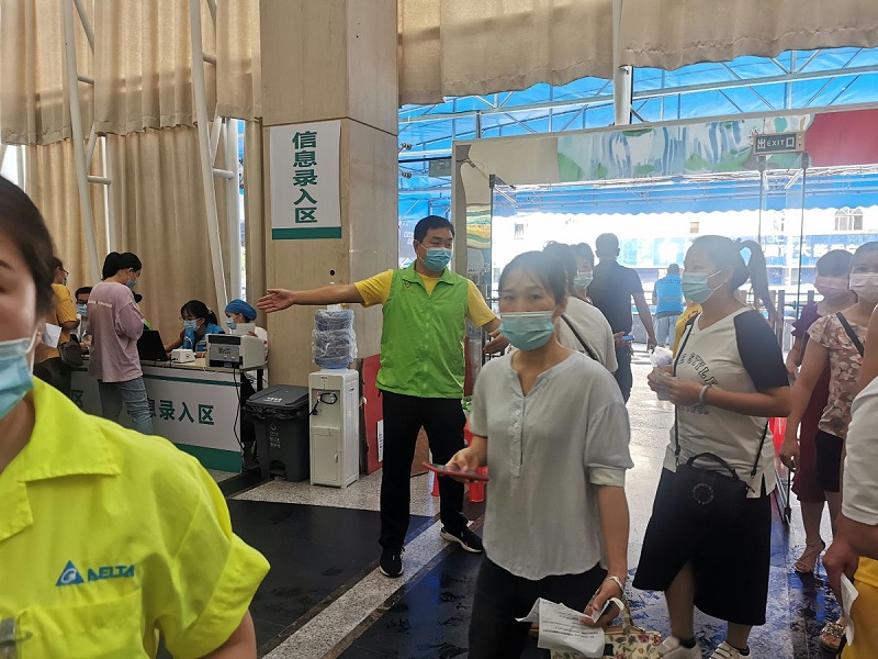 ս�����������������ж�