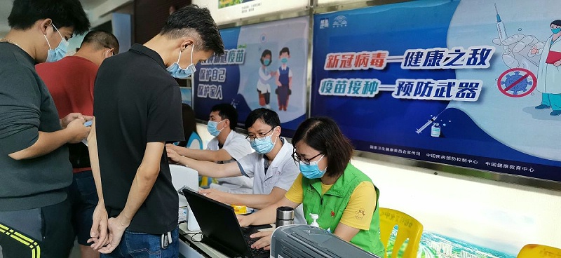 ս�����������������ж�