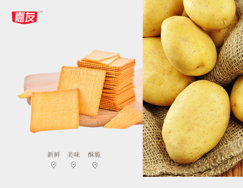 �������Ͼ�ѡɽ�����ݺ���Ʒ��15������