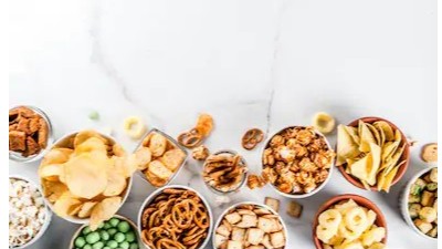 ����Ȥ������������������ʳ����