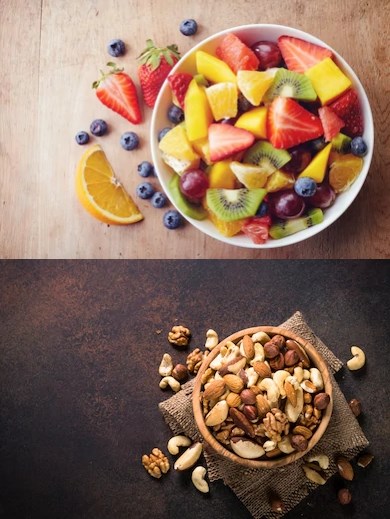 ˮ���������