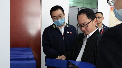 ��ݸ��ίݰ�ټ��ѿ�չ�����Ǽ�������֯��������