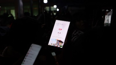 ��ϵ��������������