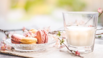 ����Ȥ����������ţ�̵�Ʒ��