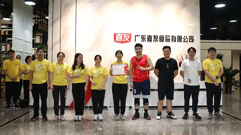 ����long8���Ľ��˶��ᡪ���������񽱲��� (18)