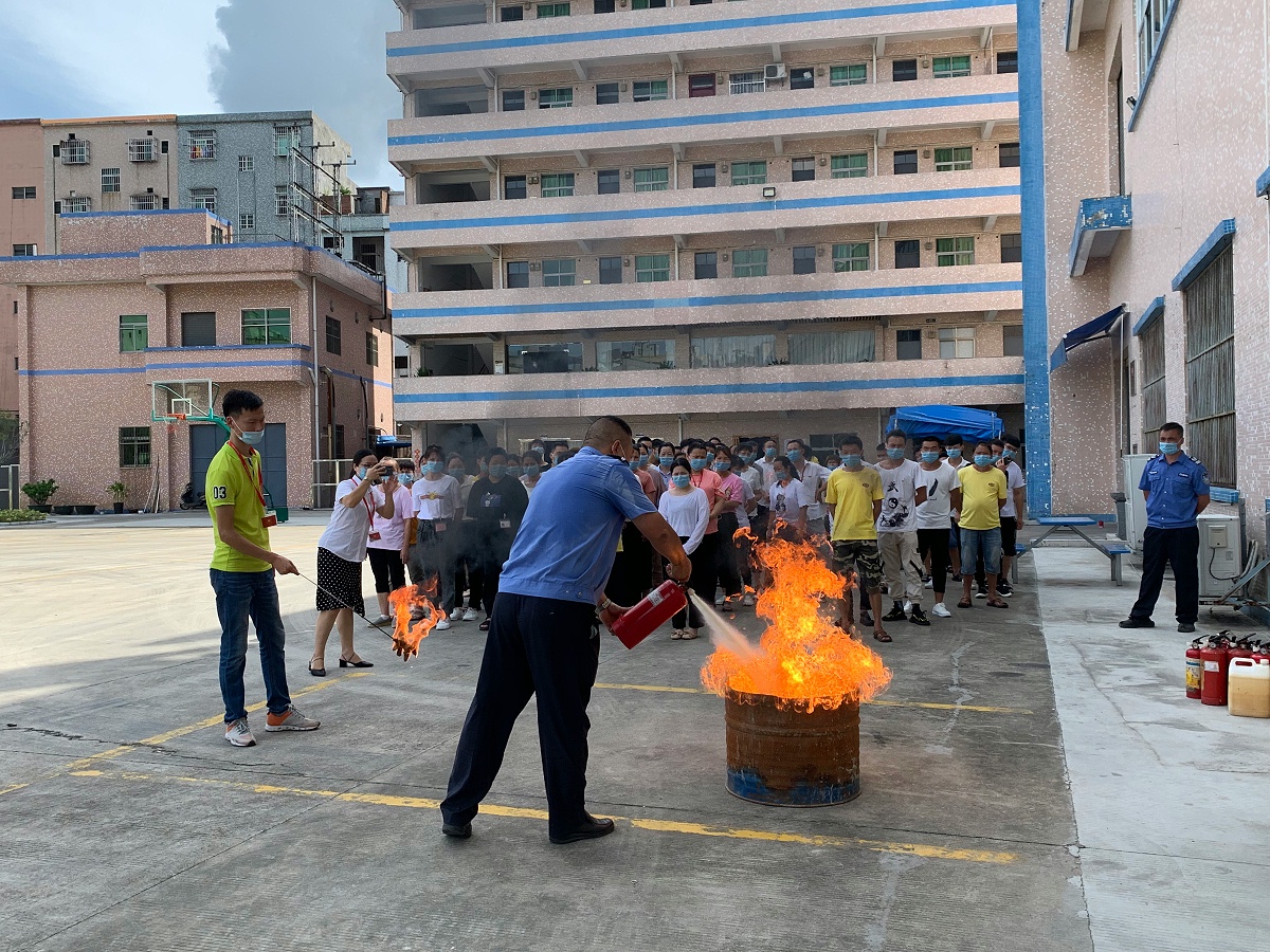 ¼ÎÓÑÏû·ÀÑÝϰ (7) ¼ÎÓÑÏû·ÀÑÝϰ (7)