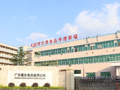 ����long8���ܲ���ò