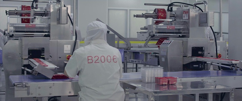 ����long8��������