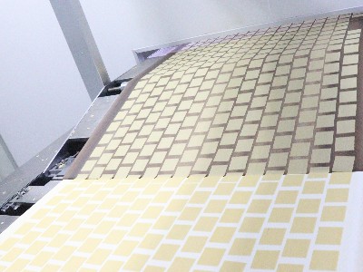 ����long8-����װ��