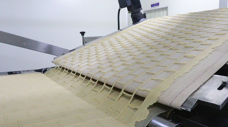 ����long8-��������