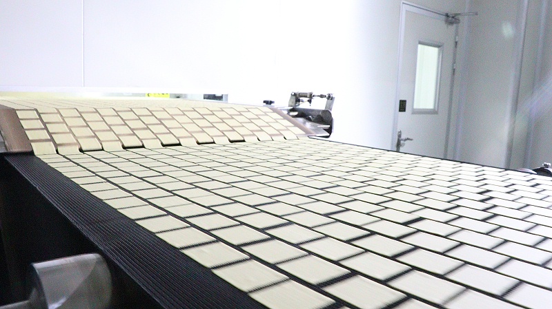 ����long8-��������