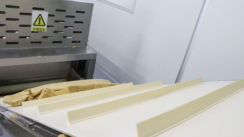 ����long8-����װ��