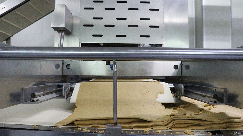 ����long8-����װ��