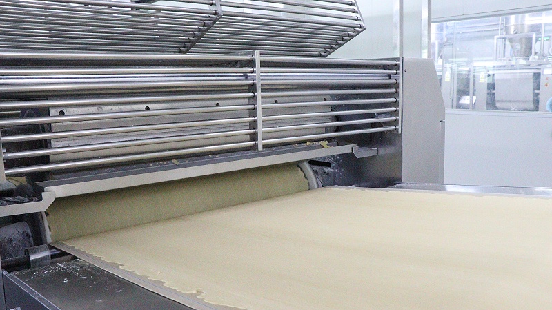 ����long8-����װ��