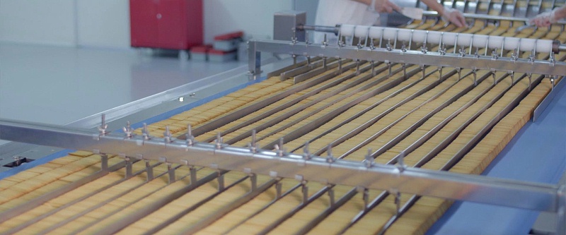 ����long8-���ɷ���װ��