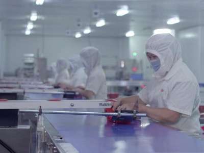 ����long8-Ա����ҵ