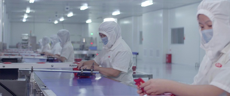 ����long8-Ա����ҵ