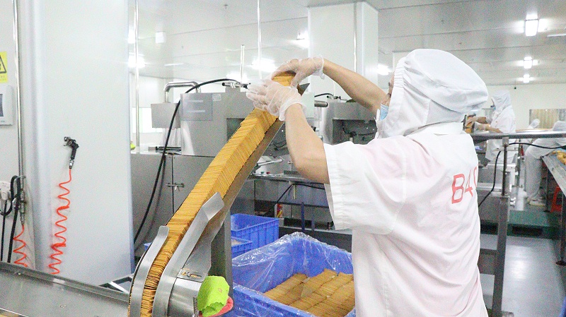 ����long8-Ա����ҵ