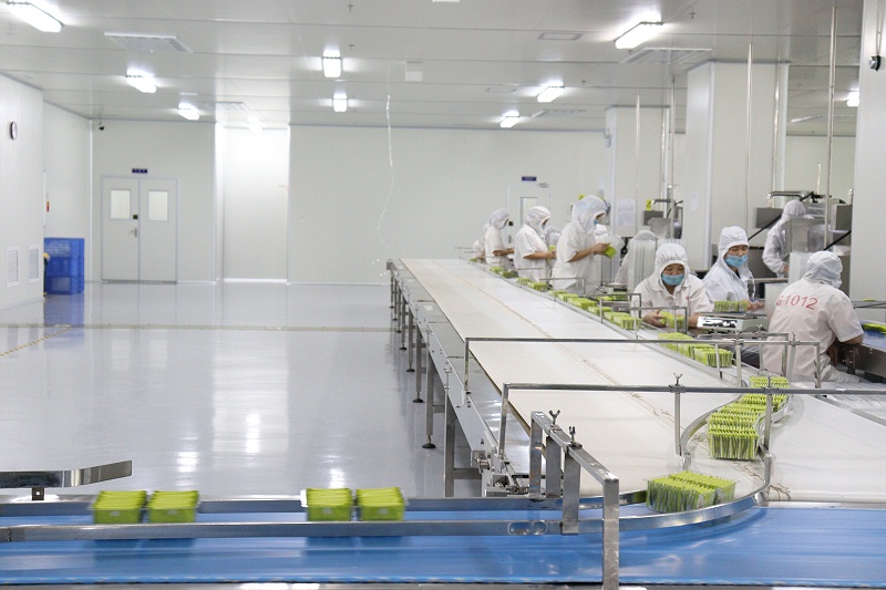 һ������Ҫ��ô����һƬ���ɣ����Ѵ���������