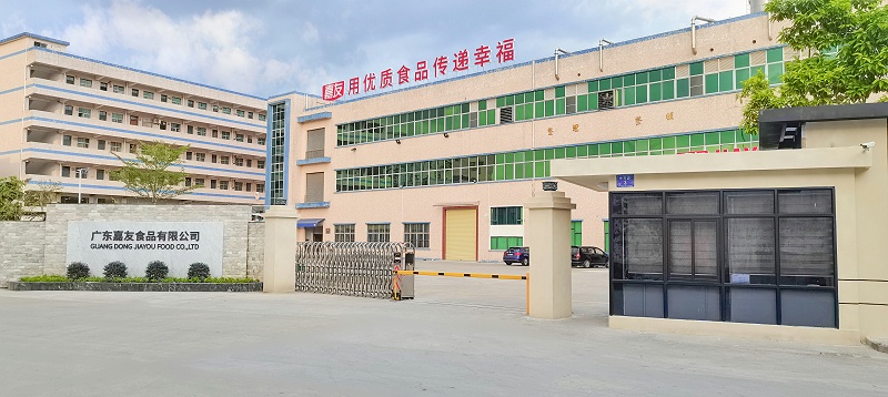 һ������Ҫ��ô����һƬ���ɣ����Ѵ���������