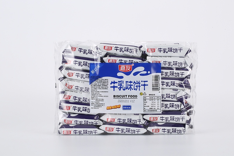 �ֵ������ļ���ţ������������ʴ���ţ��ζ