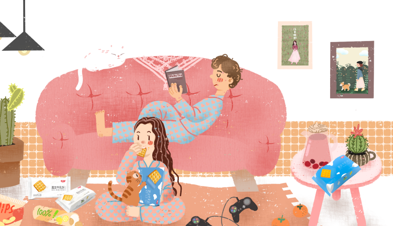 �ֵ������ļ���ţ������������ʴ���ţ��ζ