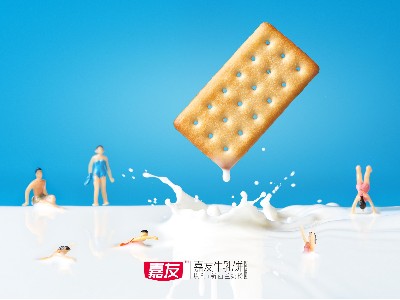 �ֵ������ļ���ţ������������ʴ���ţ��ζ