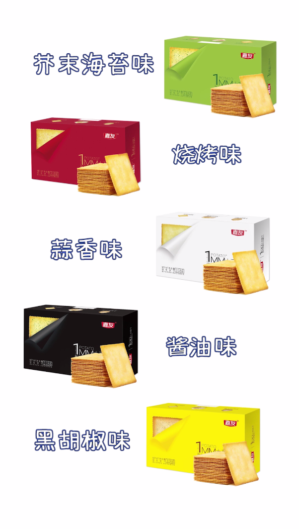 һ������Ҫ��ô����һƬ���ɣ����Ѵ���������