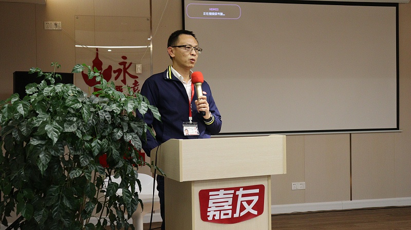 �й�ʯ����ί��У��У��ݰ������long8ָ���������� (5)