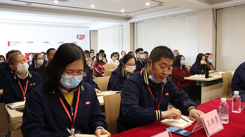 �й�ʯ����ί��У��У��ݰ������long8ָ���������� (3)