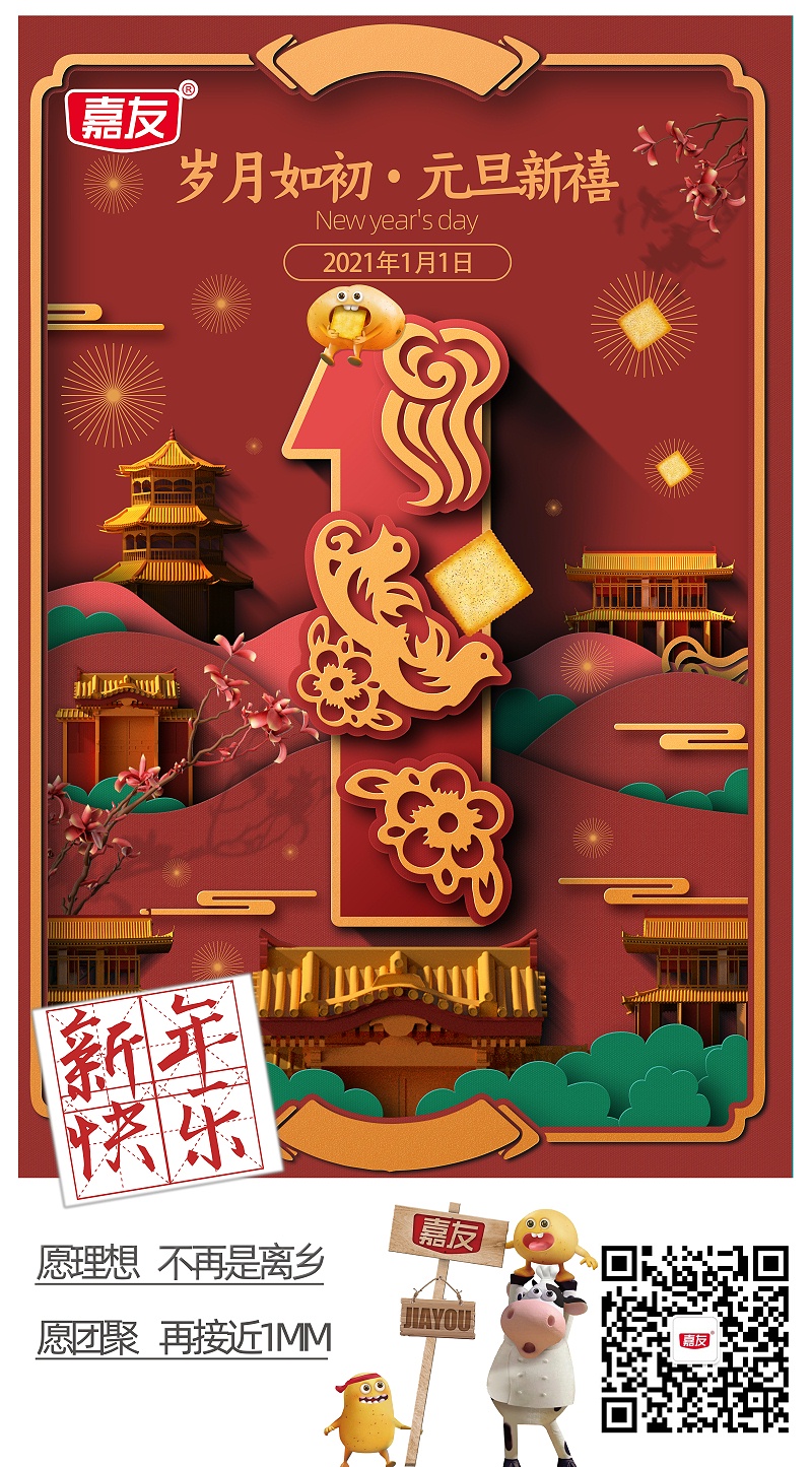 Ԫ��ͬ��������������ף��