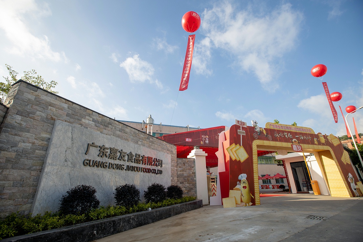 ����long8�ܲ��깤ʢ�䡪����ݺǨ�¼����Ѵ�Ѥ�á���󾫲ʻ���ʢ������