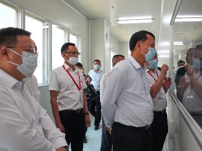 �ع�����������ݰ������long8