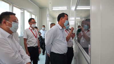 �ع�����������ݰ������long8