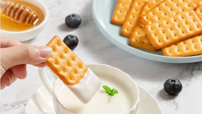 ţ�̱�����ЩƷ�ƺ���������ͱ���������������Ҳ���ص�����ȱ���������