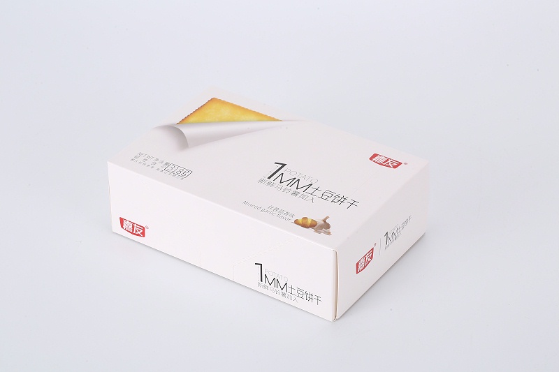 ��һ�ھͻ᲻�Ծ�����������ζ����С����