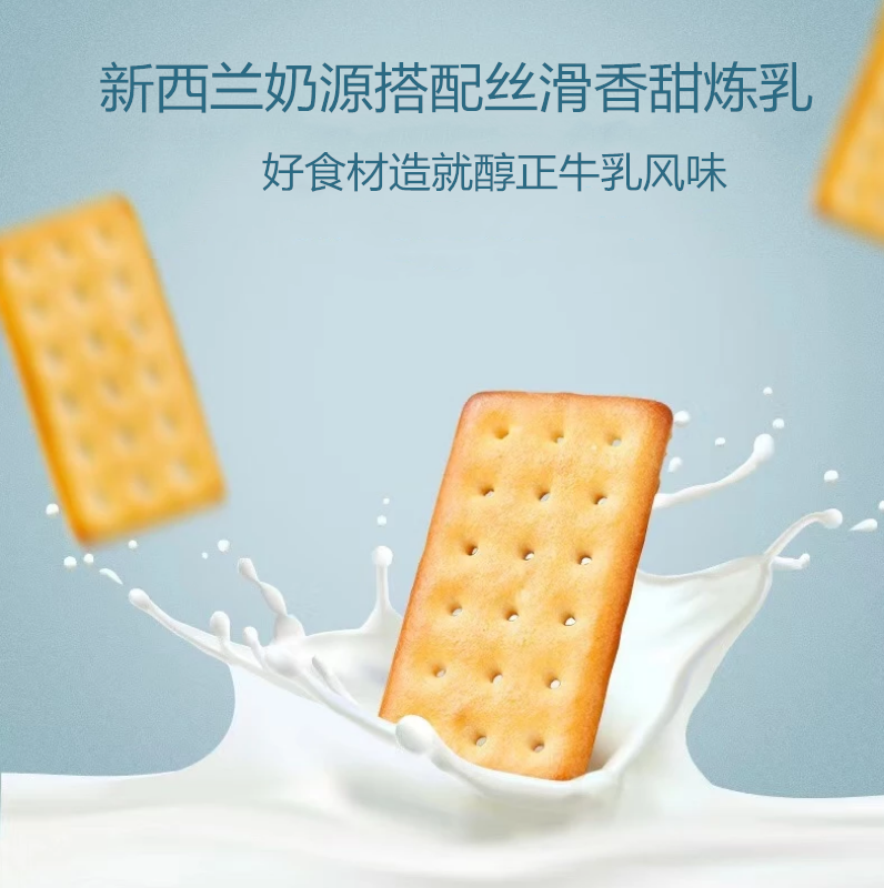 ţ�̱�����ЩƷ�ƺã���ͱ�����������������Ҳ���ص�����ȱ���������