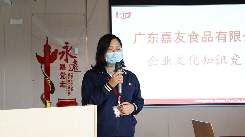 �Ļ�����������������ҵ�Ļ�������ʽ��չ (2)