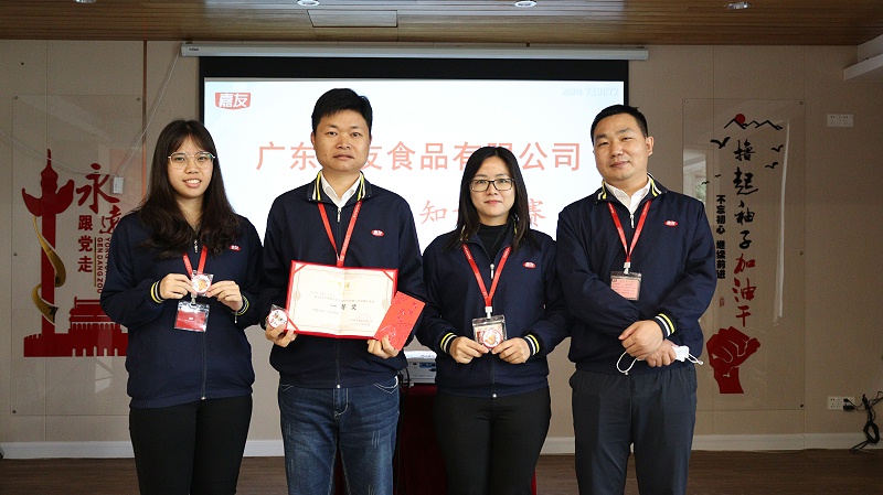 �Ļ�����������������ҵ�Ļ�������ʽ��չ (8)