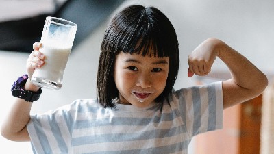 ����long8����ţ���վ�С������������ϲ����������������