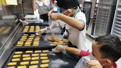 ��ͥ�����գ�ů�ĺ決�������Ҹ�����!