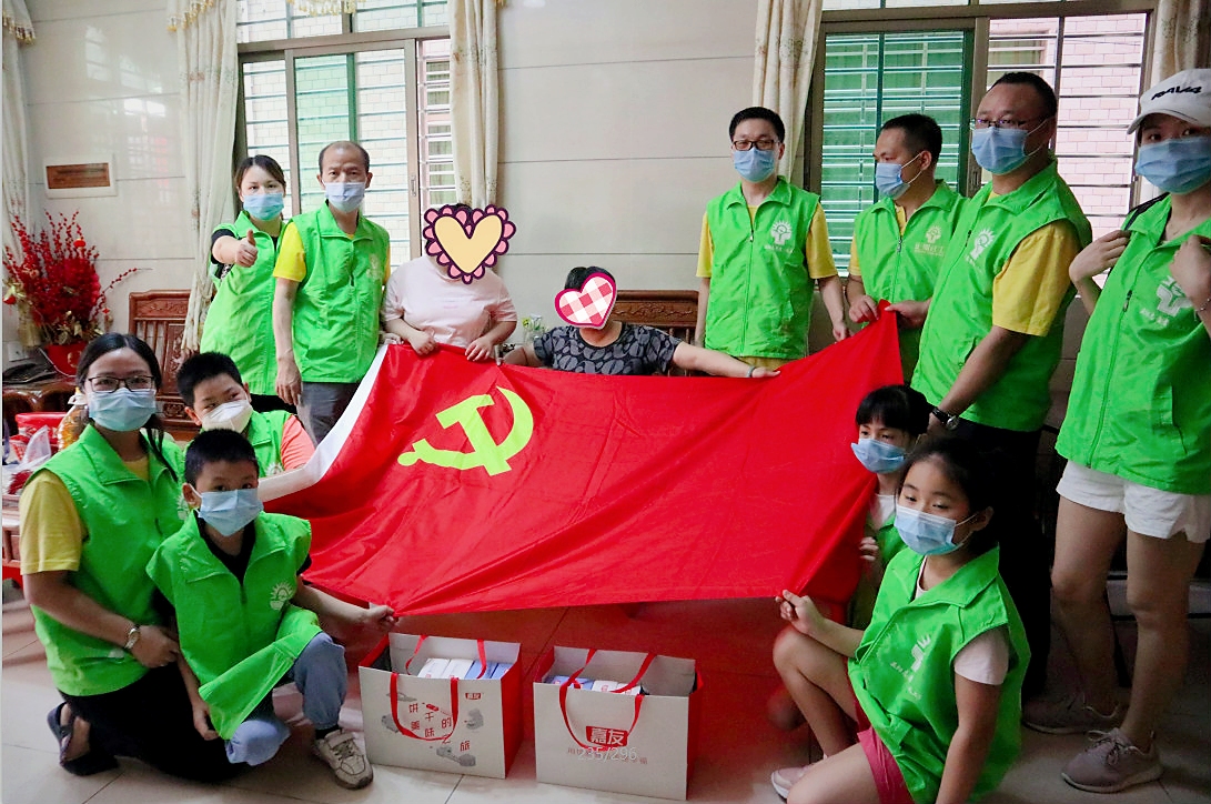 ���Ѻ���̽�� (1)