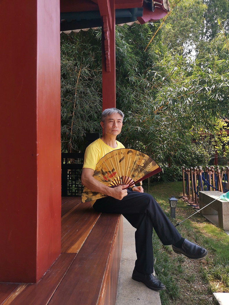 ����˳����ʳ֮������������ʳ��ת���Ҹ���������߽����ҿ��ֵ��Ŷ� (7)